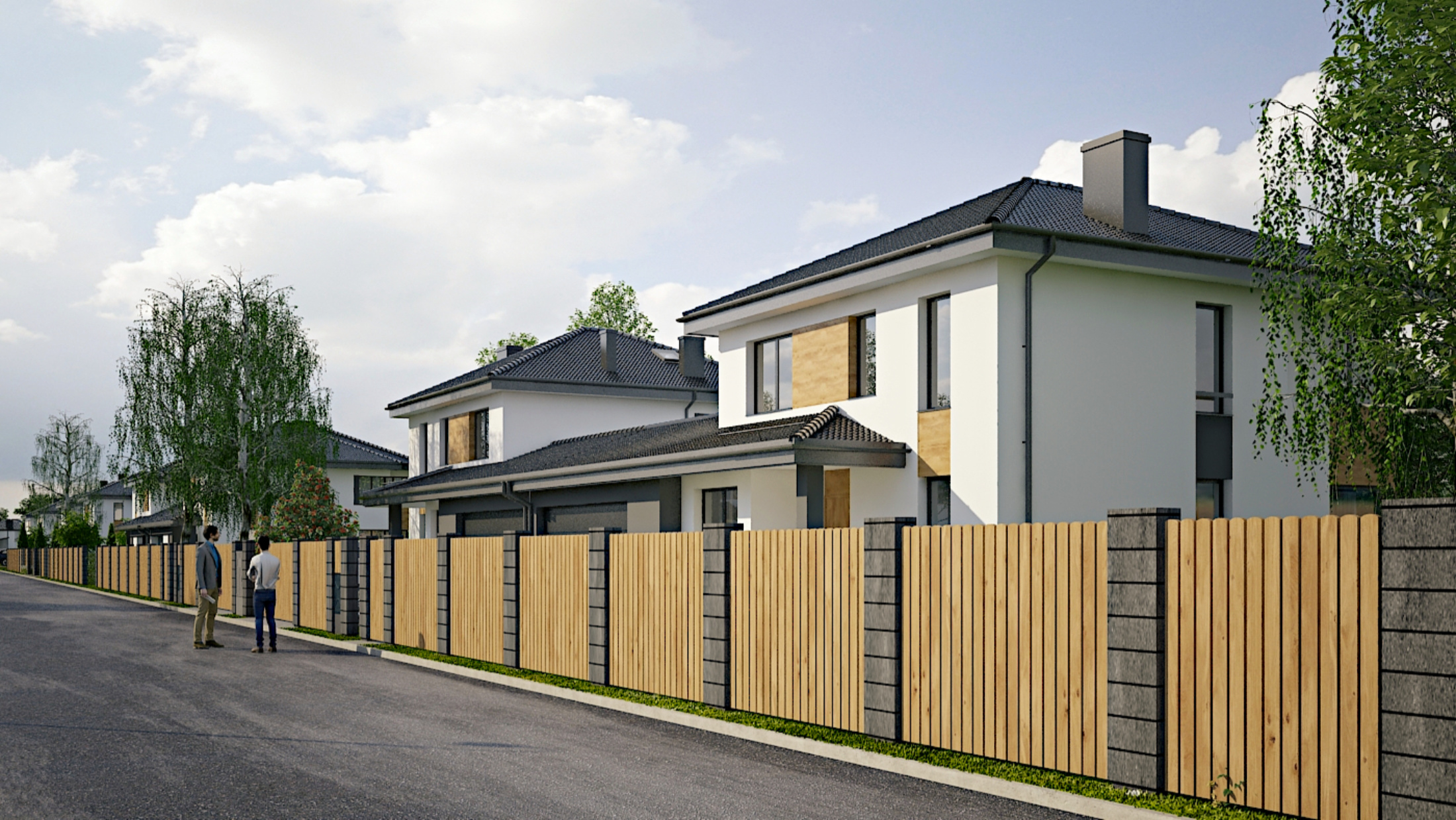 2,1_komfortowy2 to - PLOT FULL b